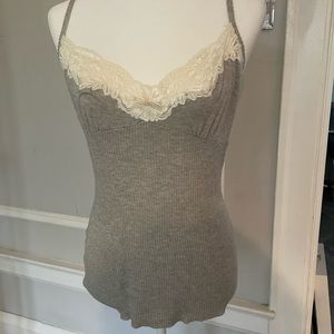 Banana Republic camisole